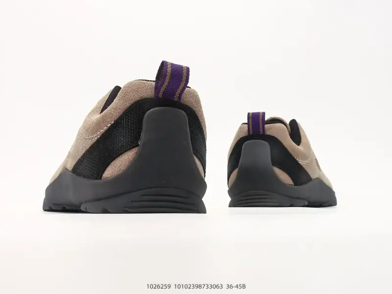 Autres Chaussures casual Rétro Classique Plein air 1026259 #10102398733063