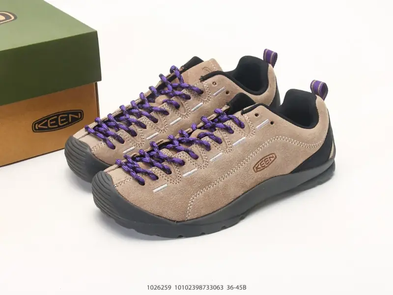 Autres Chaussures casual Rétro Classique Plein air 1026259 #10102398733063