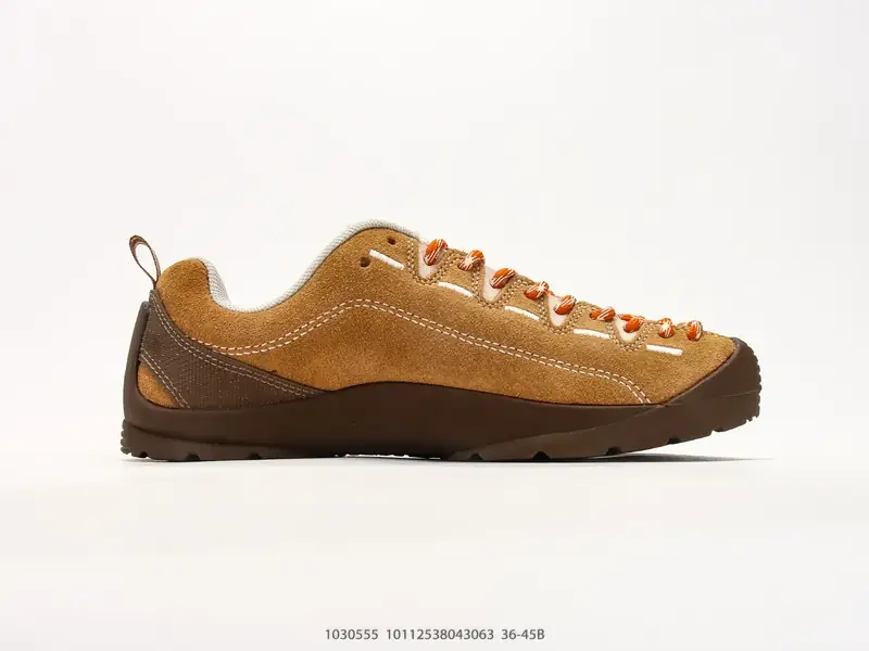 Other Casual Shoes Retro Classic Outdoor 10305555 #10112538043063