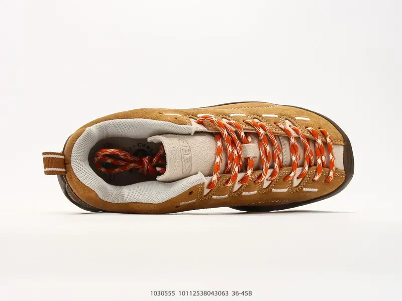 Other Casual Shoes Retro Classic Outdoor 10305555 #10112538043063