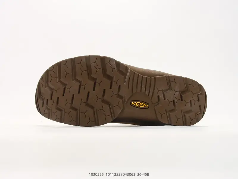 Other Casual Shoes Retro Classic Outdoor 10305555 #10112538043063