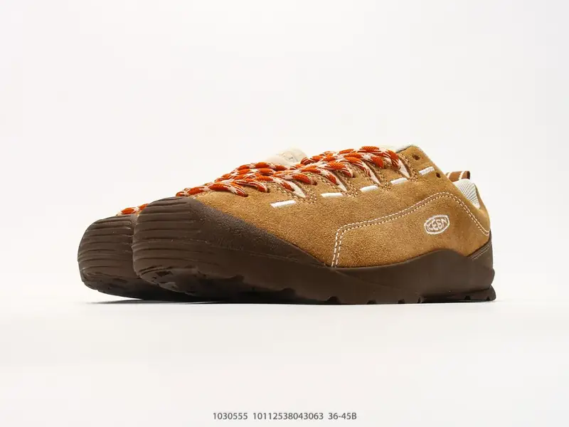 Other Casual Shoes Retro Classic Outdoor 10305555 #10112538043063