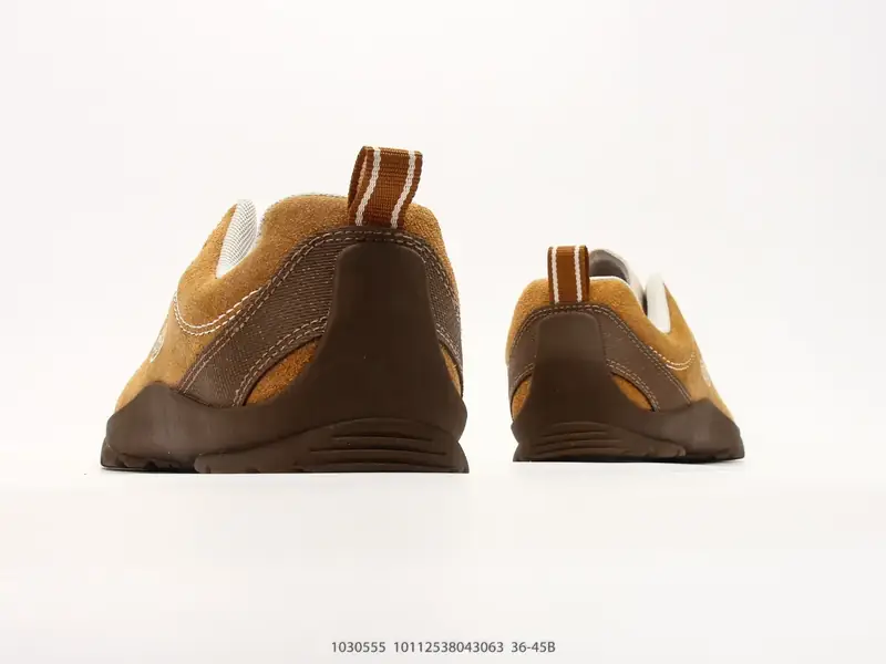 Other Casual Shoes Retro Classic Outdoor 10305555 #10112538043063
