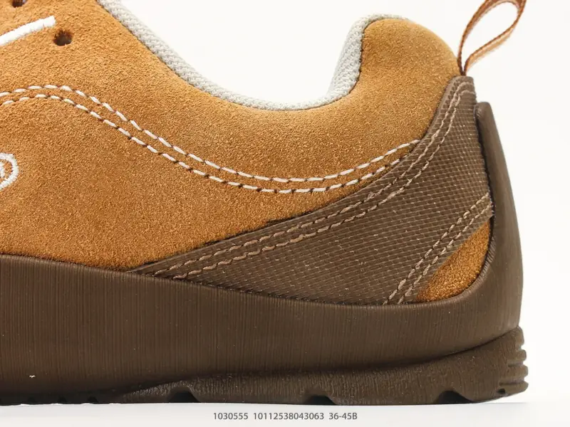 Other Casual Shoes Retro Classic Outdoor 10305555 #10112538043063