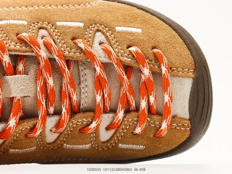Other Casual Shoes Retro Classic Outdoor 10305555 #10112538043063