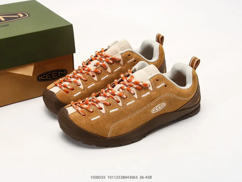 Other Casual Shoes Retro Classic Outdoor 10305555 #10112538043063