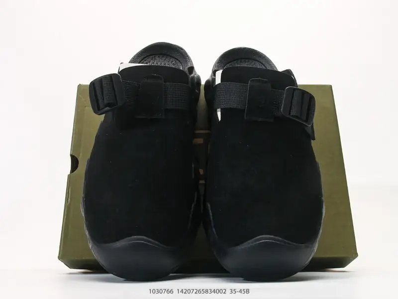 Other Casual Shoes Leather Comfortable Supportive 1030766 #14207265834002