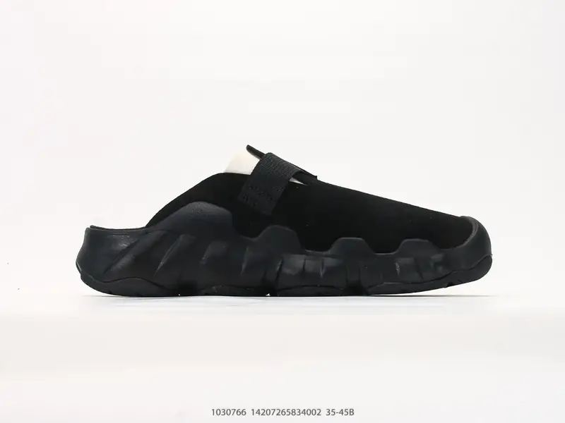 Altro Scarpe casual Pelle Comodo Di supporto 1030766 #14207265834002