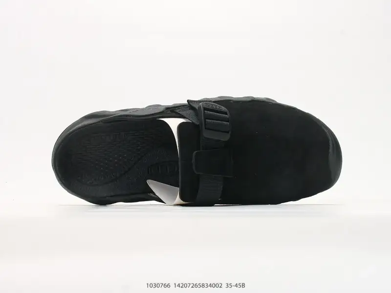 Altro Scarpe casual Pelle Comodo Di supporto 1030766 #14207265834002