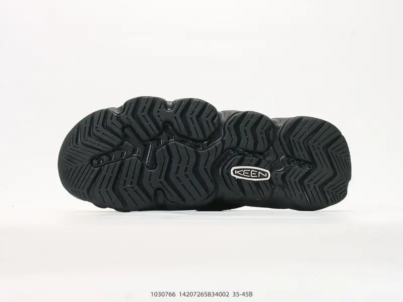 Altro Scarpe casual Pelle Comodo Di supporto 1030766 #14207265834002