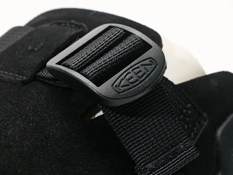 Altro Scarpe casual Pelle Comodo Di supporto 1030766 #14207265834002