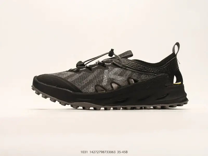 Other Sports Shoes Low-Top Outdoor Comfortable 1031 #14272798733063