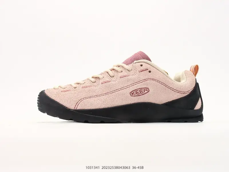 Other Casual Shoes Retro Classic Outdoor 1031341 #20232538043063