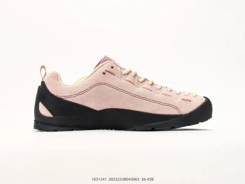 Other Casual Shoes Retro Classic Outdoor 1031341 #20232538043063