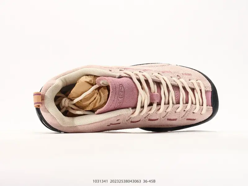 Other Casual Shoes Retro Classic Outdoor 1031341 #20232538043063