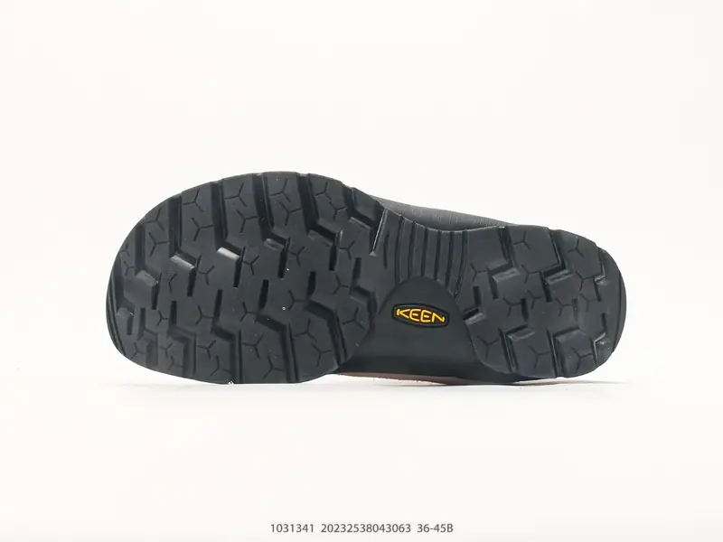 Other Casual Shoes Retro Classic Outdoor 1031341 #20232538043063