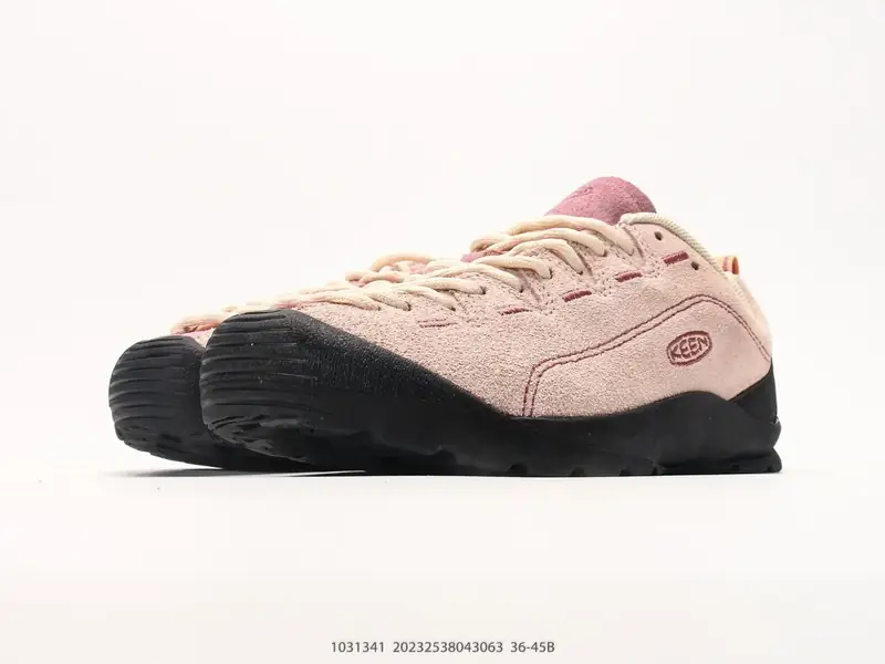 Other Casual Shoes Retro Classic Outdoor 1031341 #20232538043063