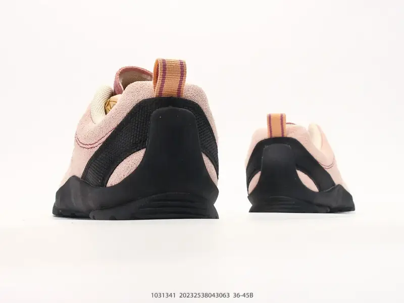 Other Casual Shoes Retro Classic Outdoor 1031341 #20232538043063
