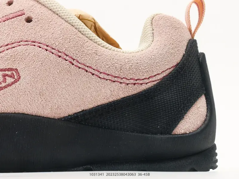 Other Casual Shoes Retro Classic Outdoor 1031341 #20232538043063