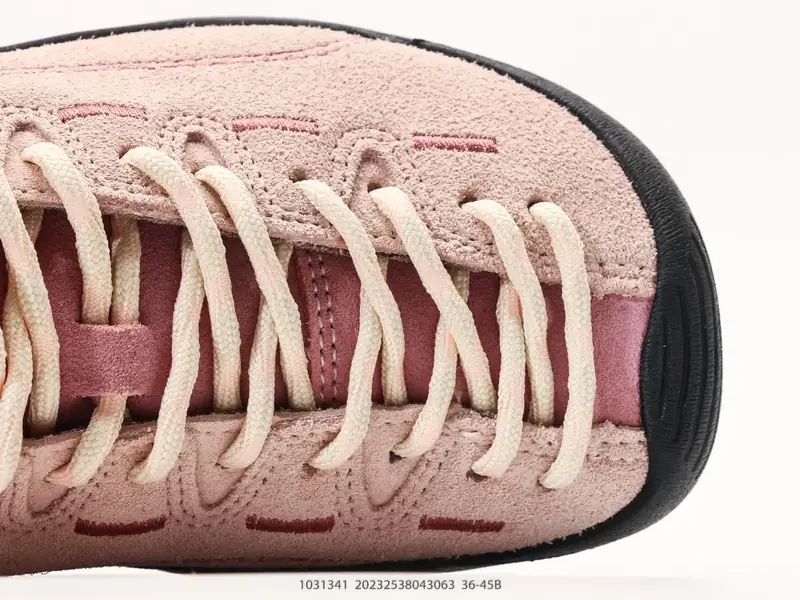 Other Casual Shoes Retro Classic Outdoor 1031341 #20232538043063