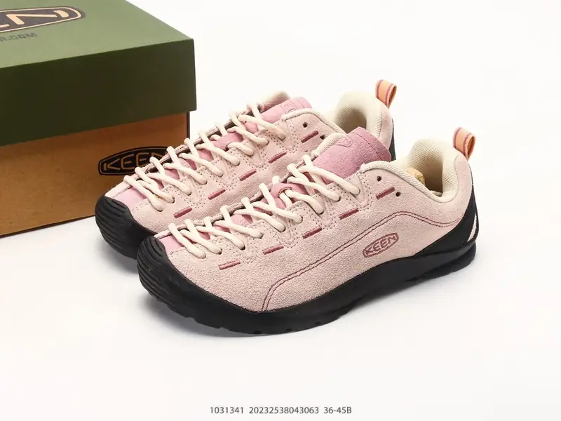 Other Casual Shoes Retro Classic Outdoor 1031341 #20232538043063