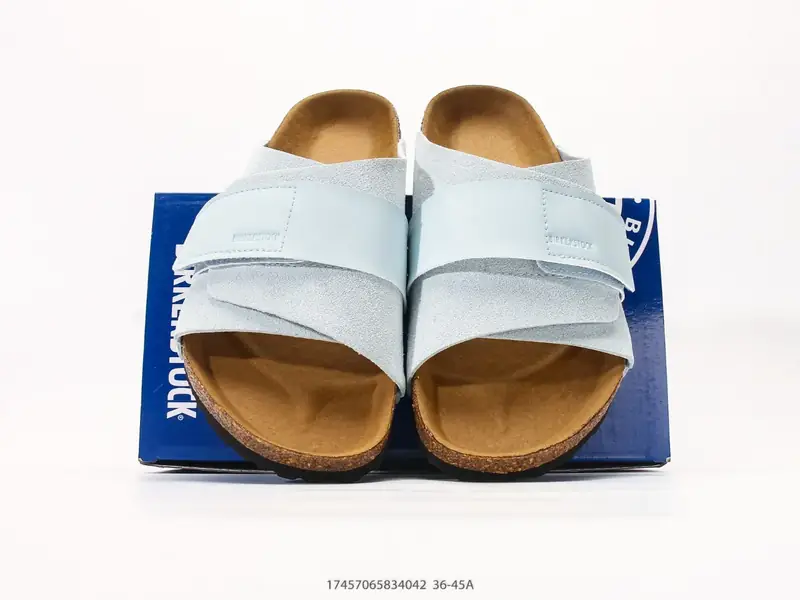 Otros Zapatillas deportivas  1031644 #17457065834042
