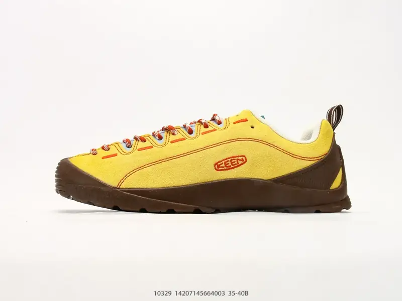 Other Casual Shoes Retro Classic Outdoor 10329 #14207145664003