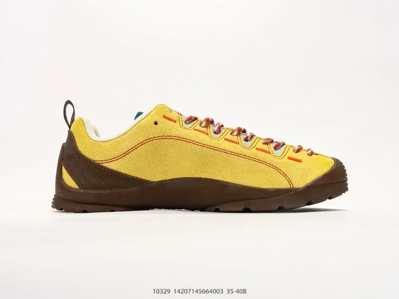 Altro Scarpe casual Retro Classico Outdoor 10329 #14207145664003
