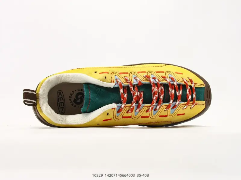 Altro Scarpe casual Retro Classico Outdoor 10329 #14207145664003