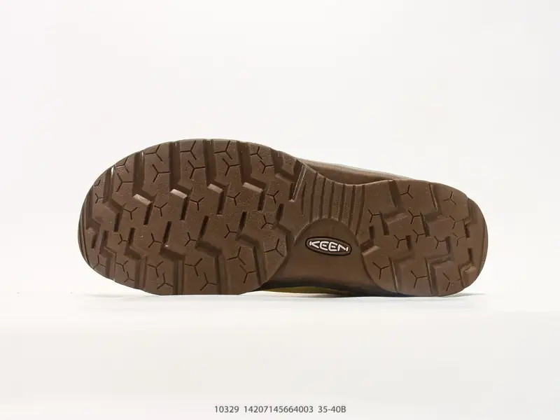 Altro Scarpe casual Retro Classico Outdoor 10329 #14207145664003