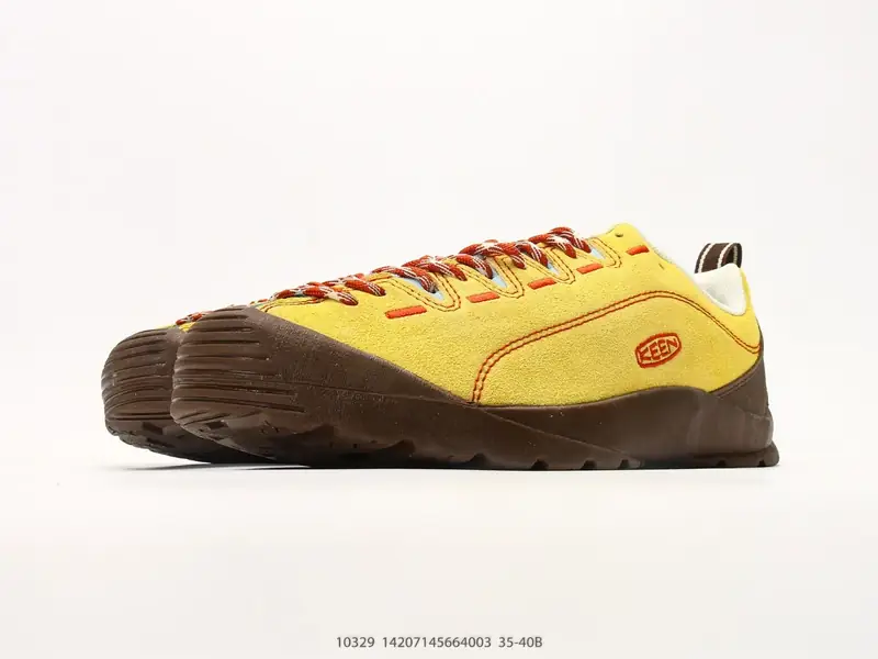Altro Scarpe casual Retro Classico Outdoor 10329 #14207145664003