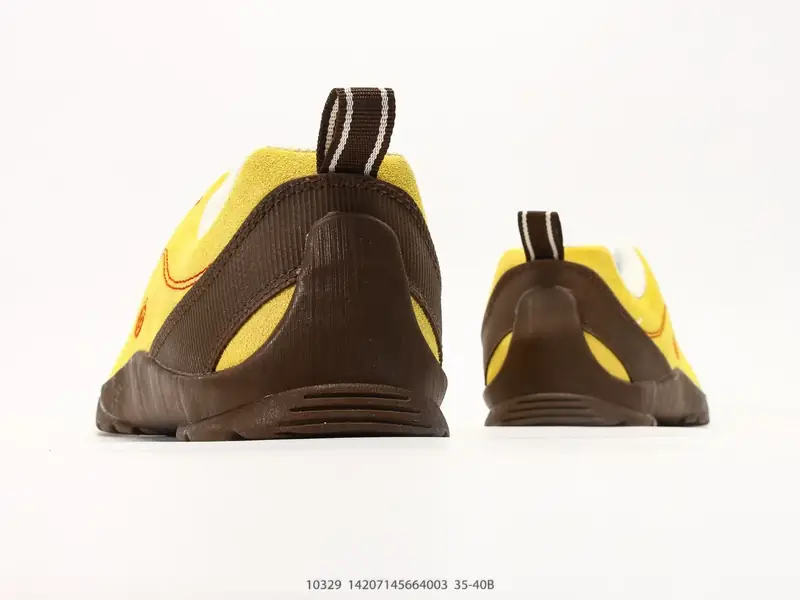 Altro Scarpe casual Retro Classico Outdoor 10329 #14207145664003