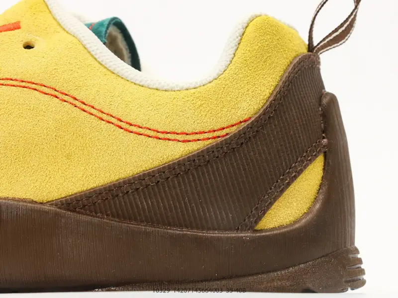 Altro Scarpe casual Retro Classico Outdoor 10329 #14207145664003