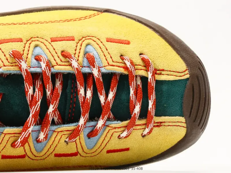 Altro Scarpe casual Retro Classico Outdoor 10329 #14207145664003