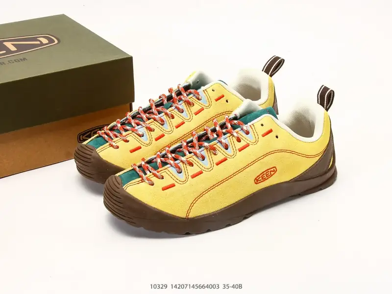 Altro Scarpe casual Retro Classico Outdoor 10329 #14207145664003