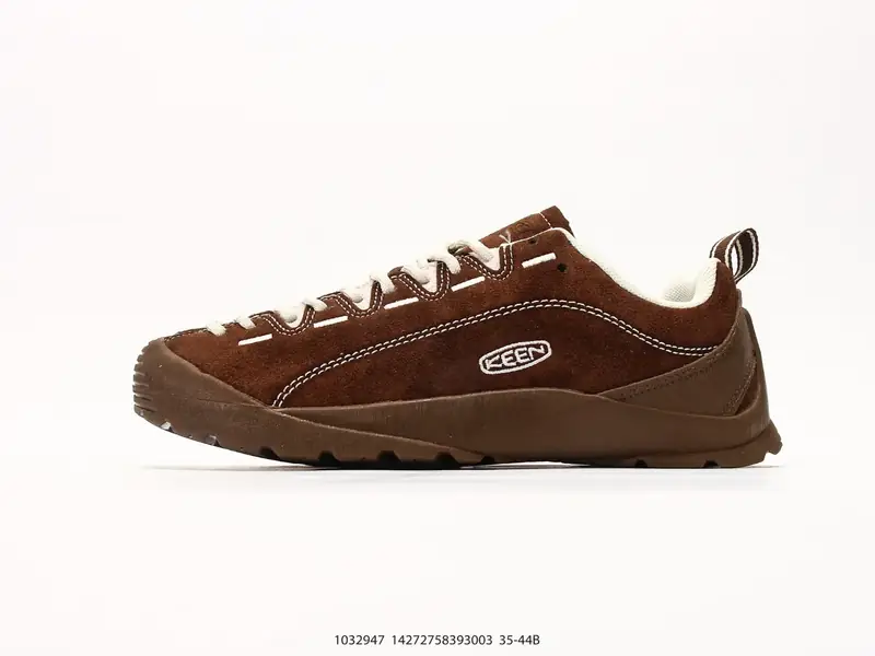 Otros Zapatillas casuales Retro Clásico Aire libre 1032947 #14272758393003