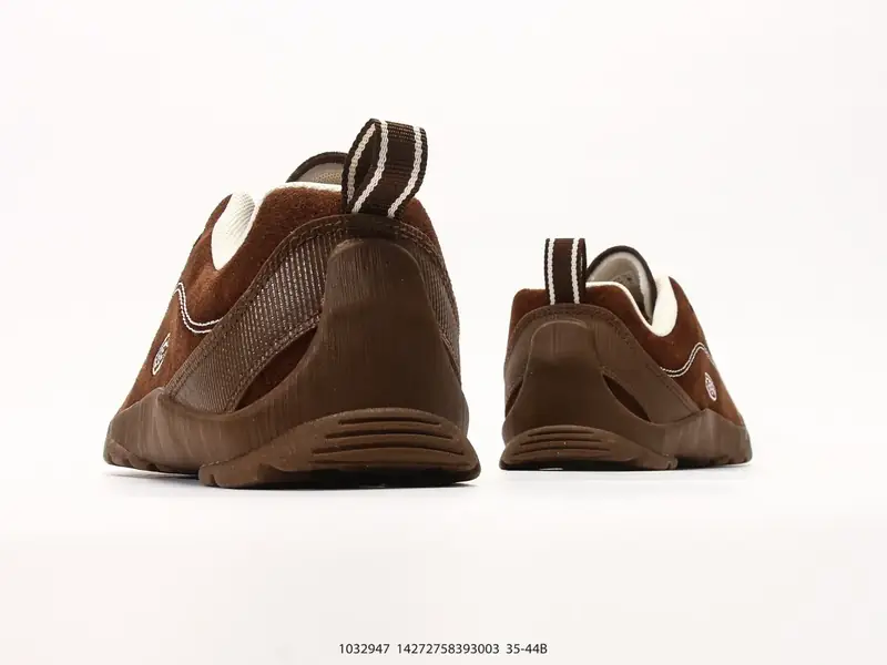 KEEN（科恩）经典的 JASPER 系列户外休闲鞋 特点： 1032947 #14272758393003