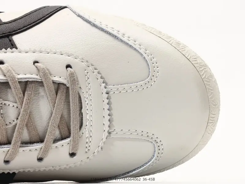 Onitsuka Tiger MEXICO 66 SD PARATY百搭单品 板鞋 MEXICO 66是鬼冢虎旗下最经典的款式，李小龙最喜欢的 1183A872 #17477745664062