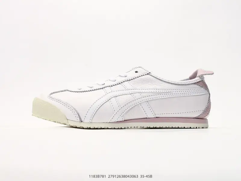 Onitsuka Tiger Sports Shoes  1183B781 #27912638043063