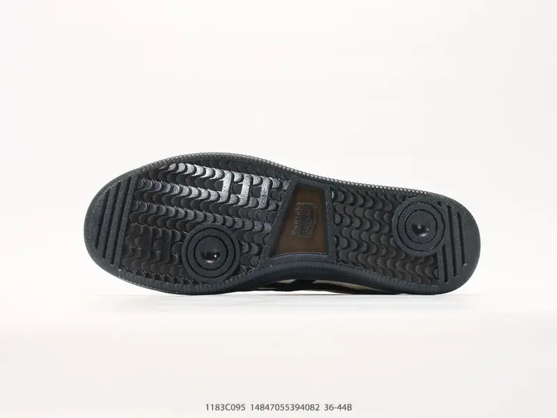 Onitsuka Tiger Chaussures de skate Rétro Classique Basse 1183C095 #14847055394082