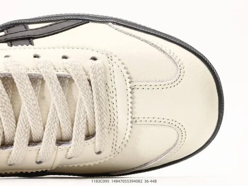 Onitsuka Tiger Chaussures de skate Rétro Classique Basse 1183C095 #14847055394082