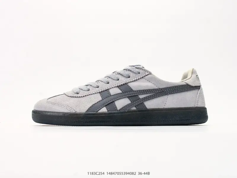 Onitsuka Tiger Skate Shoes Retro Classic Low-Top 1183C254 #14847055394082