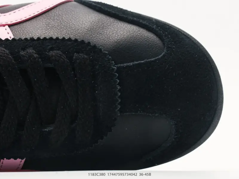 Onitsuka Tiger NIPPON MADE 鬼冢虎手工鞋系列 最高版本MEXICO 66 DELUXE メキシコ 66 デラックス独家 1183C380 #17447595734042