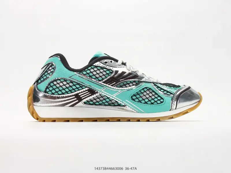Altro Scarpe sportive Traspirante Basso Comodo 14372844663006