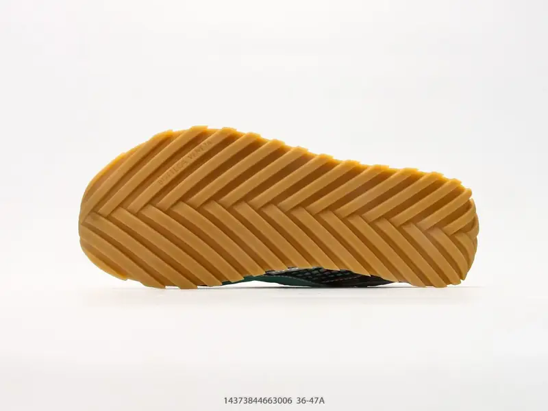 Altro Scarpe sportive Traspirante Basso Comodo 14372844663006