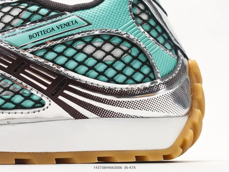 Altro Scarpe sportive Traspirante Basso Comodo 14372844663006