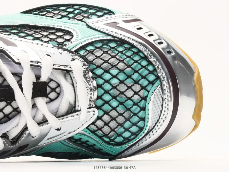 Altro Scarpe sportive Traspirante Basso Comodo 14372844663006