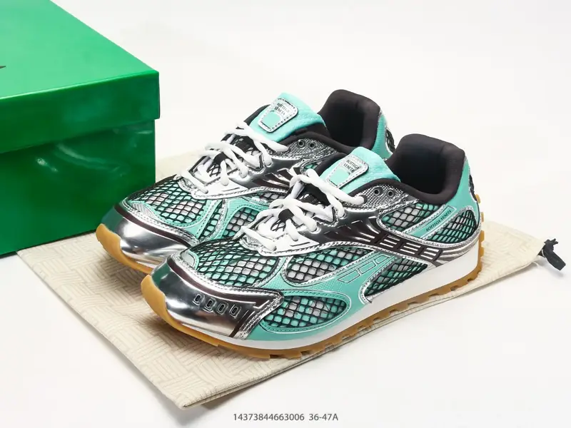 Altro Scarpe sportive Traspirante Basso Comodo 14372844663006