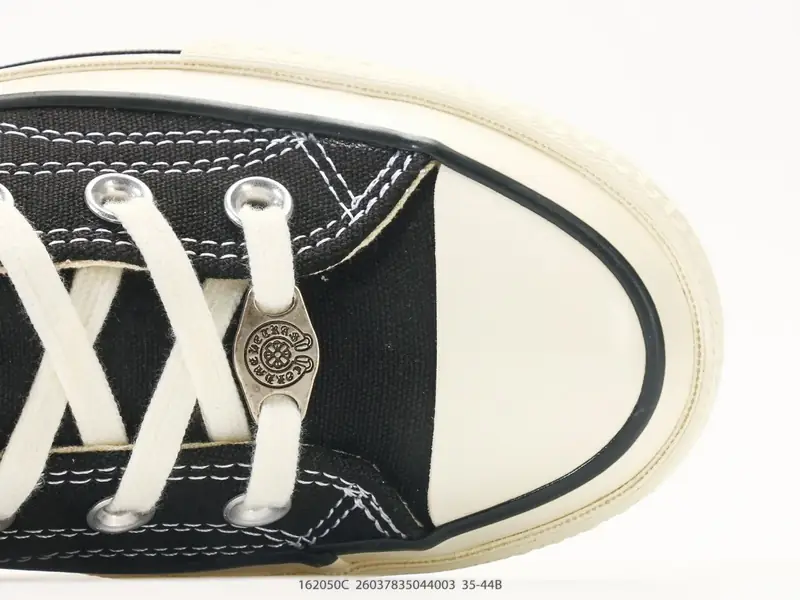 Lainnya Sepatu Olahraga Kolaborasi High Top Low Top 162050C #26037835044003
