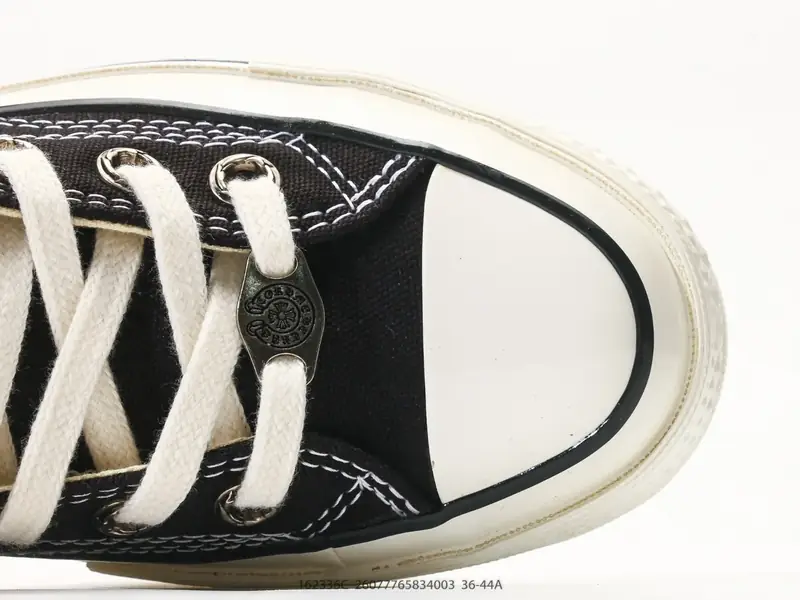 Otros Zapatillas deportivas Retro Versátil Caña Alta 162336C #2607776834003